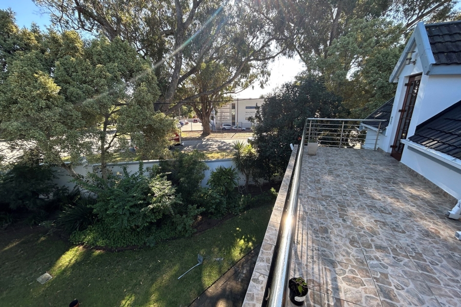 Commercial Property for Sale in Walmer Eastern Cape
